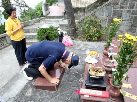 喪事禁忌|親人過世未滿一年禁忌重點整理，百日、對年、合爐、。